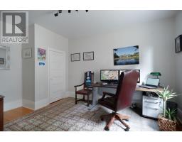 33 Atlas Avenue, Toronto, ON M6C3N8 Photo 23