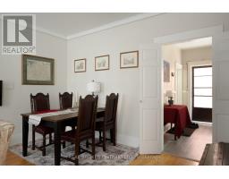 33 Atlas Avenue, Toronto, ON M6C3N8 Photo 24