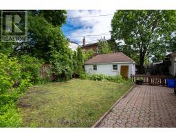 33 Atlas Avenue, Toronto, ON M6C3N8 Photo 25