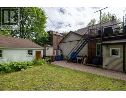 33 Atlas Avenue, Toronto, ON M6C3N8 Photo 26