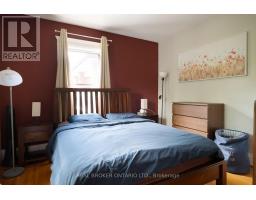 33 Atlas Avenue, Toronto, ON M6C3N8 Photo 27