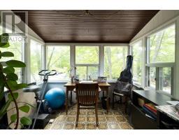 33 Atlas Avenue, Toronto, ON M6C3N8 Photo 28