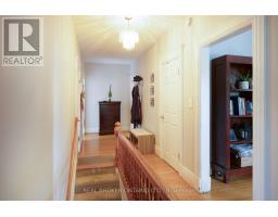 33 Atlas Avenue, Toronto, ON M6C3N8 Photo 29