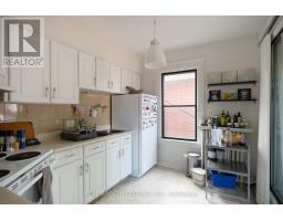 33 Atlas Avenue, Toronto, ON M6C3N8 Photo 30
