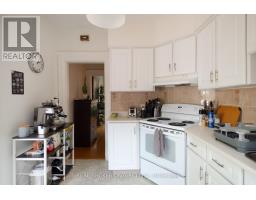 33 Atlas Avenue, Toronto, ON M6C3N8 Photo 31