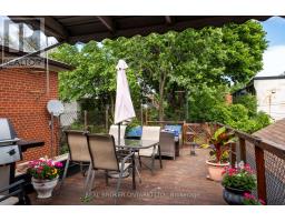 33 Atlas Avenue, Toronto, ON M6C3N8 Photo 32