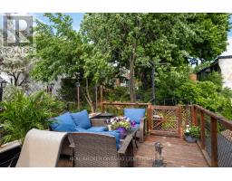 33 Atlas Avenue, Toronto, ON M6C3N8 Photo 33