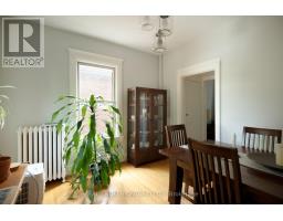 33 Atlas Avenue, Toronto, ON M6C3N8 Photo 34
