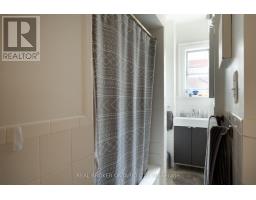 33 Atlas Avenue, Toronto, ON M6C3N8 Photo 35