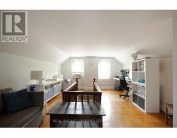 33 Atlas Avenue, Toronto, ON M6C3N8 Photo 36