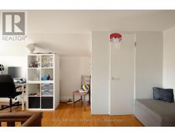 33 Atlas Avenue, Toronto, ON M6C3N8 Photo 37