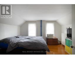 33 Atlas Avenue, Toronto, ON M6C3N8 Photo 38