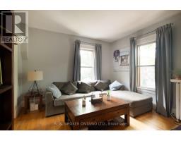 33 Atlas Avenue, Toronto, ON M6C3N8 Photo 39