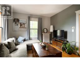 33 Atlas Avenue, Toronto, ON M6C3N8 Photo 40