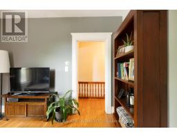 33 Atlas Avenue, Toronto, ON M6C3N8 Photo 41