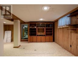 33 Atlas Avenue, Toronto, ON M6C3N8 Photo 42