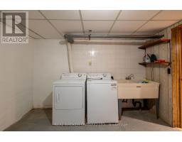 33 Atlas Avenue, Toronto, ON M6C3N8 Photo 43