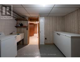 33 Atlas Avenue, Toronto, ON M6C3N8 Photo 44