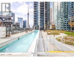 2004 - 1 The Esplanade, Toronto, ON M5E0A8 Photo 15