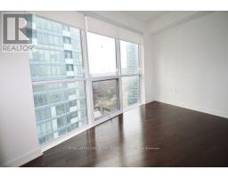 2004 - 1 The Esplanade, Toronto, ON M5E0A8 Photo 7