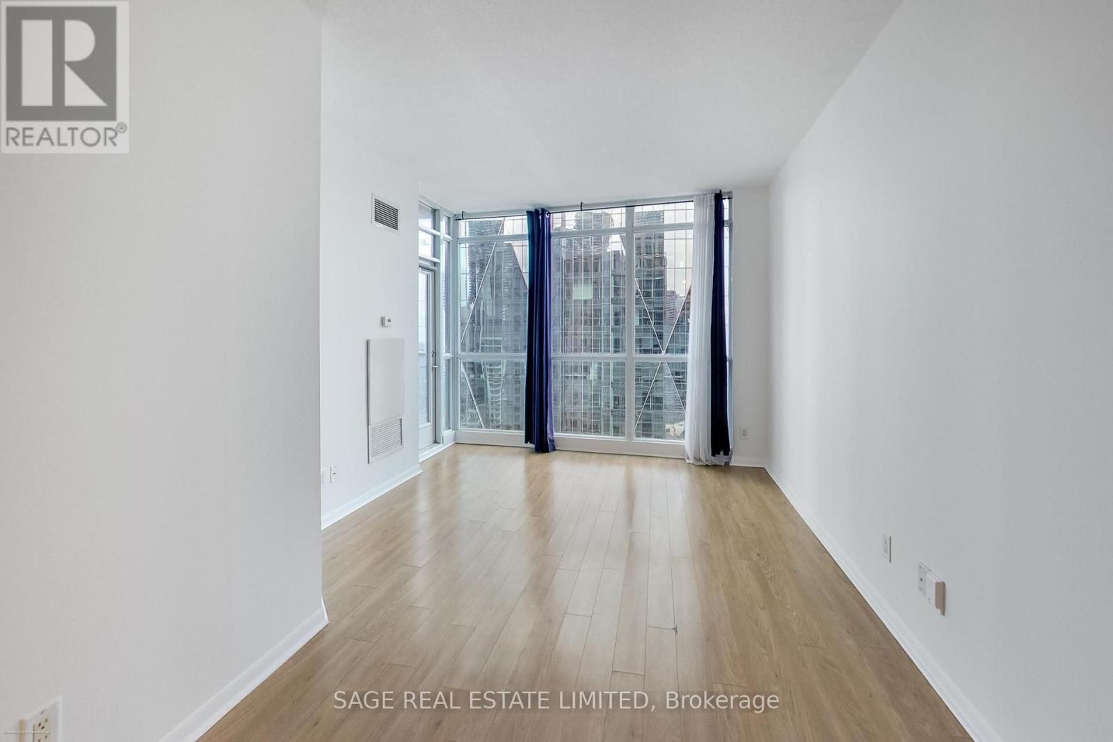 #3401 18 YONGE STREET - Image 20