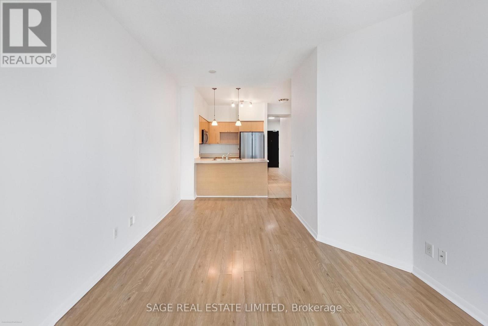 #3401 18 YONGE STREET - Image 22