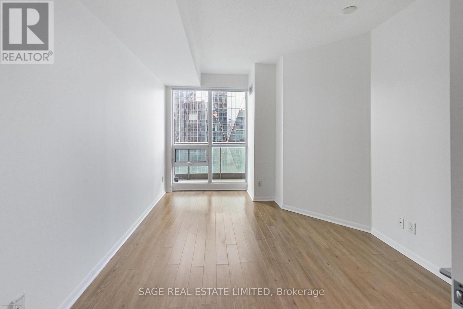 #3401 18 YONGE STREET - Image 26