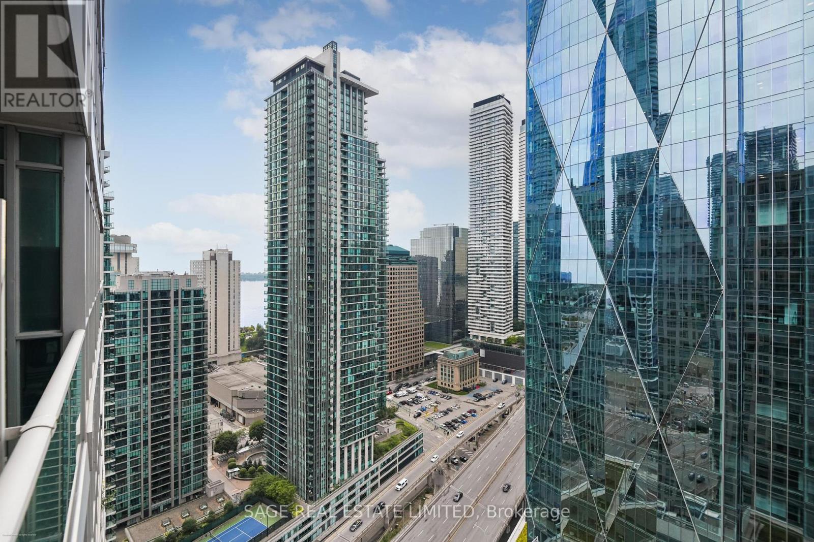 #3401 18 YONGE STREET - Image 31