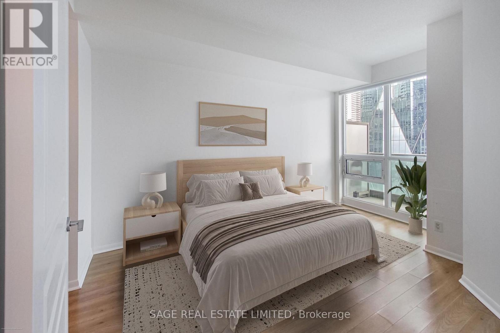 #3401 18 YONGE STREET - Image 4