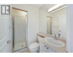 3401 - 18 Yonge Street, Toronto, ON M5E1Z8 Photo 10