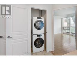 3401 - 18 Yonge Street, Toronto, ON M5E1Z8 Photo 11