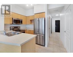 3401 - 18 Yonge Street, Toronto, ON M5E1Z8 Photo 12