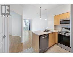 3401 - 18 Yonge Street, Toronto, ON M5E1Z8 Photo 13
