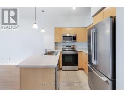 3401 - 18 Yonge Street, Toronto, ON M5E1Z8 Photo 14