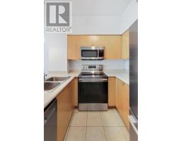 3401 - 18 Yonge Street, Toronto, ON M5E1Z8 Photo 15