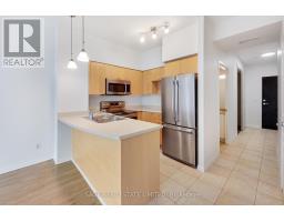 3401 - 18 Yonge Street, Toronto, ON M5E1Z8 Photo 16