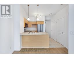 3401 - 18 Yonge Street, Toronto, ON M5E1Z8 Photo 17