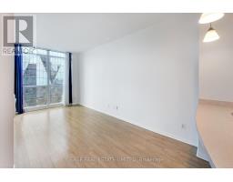 3401 - 18 Yonge Street, Toronto, ON M5E1Z8 Photo 18