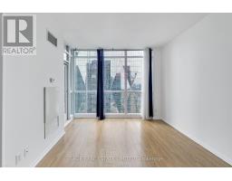 3401 - 18 Yonge Street, Toronto, ON M5E1Z8 Photo 19