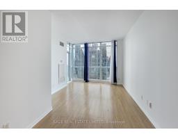 3401 - 18 Yonge Street, Toronto, ON M5E1Z8 Photo 20