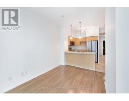 3401 - 18 Yonge Street, Toronto, ON M5E1Z8 Photo 21