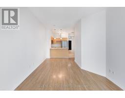 3401 - 18 Yonge Street, Toronto, ON M5E1Z8 Photo 22