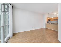 3401 - 18 Yonge Street, Toronto, ON M5E1Z8 Photo 23