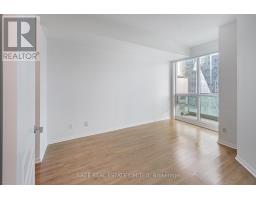 3401 - 18 Yonge Street, Toronto, ON M5E1Z8 Photo 24