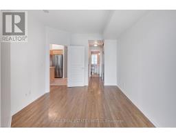 3401 - 18 Yonge Street, Toronto, ON M5E1Z8 Photo 25