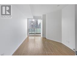 3401 - 18 Yonge Street, Toronto, ON M5E1Z8 Photo 26