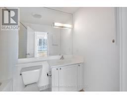 3401 - 18 Yonge Street, Toronto, ON M5E1Z8 Photo 27