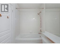3401 - 18 Yonge Street, Toronto, ON M5E1Z8 Photo 28