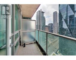 3401 - 18 Yonge Street, Toronto, ON M5E1Z8 Photo 29