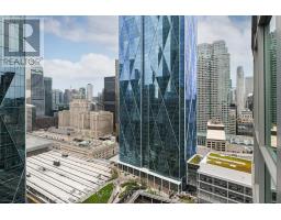 3401 - 18 Yonge Street, Toronto, ON M5E1Z8 Photo 30